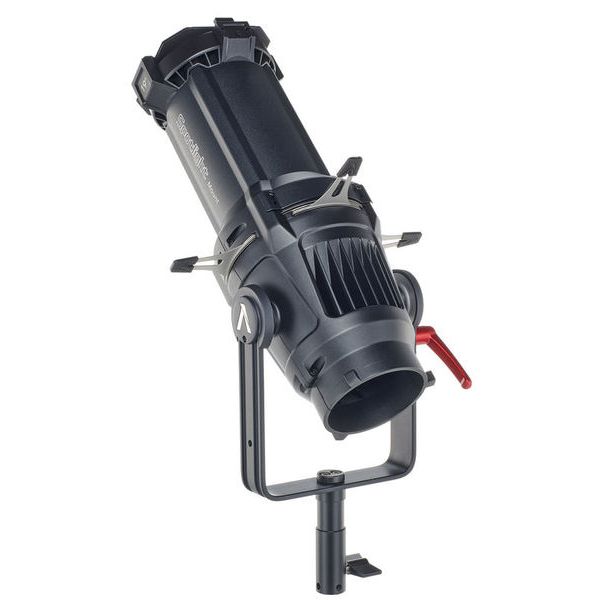 Aputure Spotlight Mount Set 19°