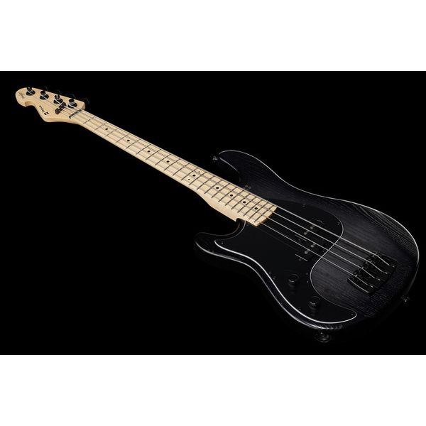 Sandberg California VS Lionel BK LH