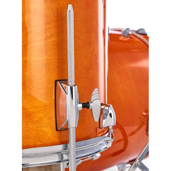 Yamaha Stage Custom Studio Set HA