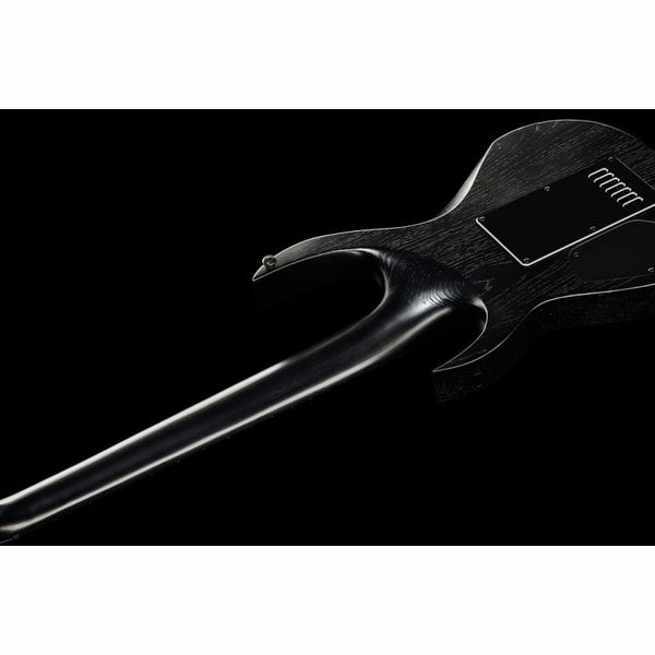 Solar Guitars A1.7BOP