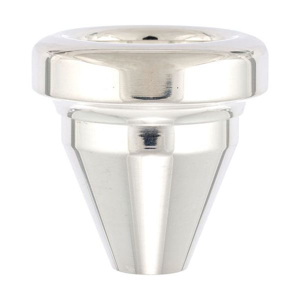 Warburton Tenor trombone Top 11S