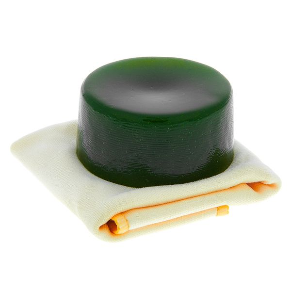 Hidersine 21C Cello Rosin Reserve 21