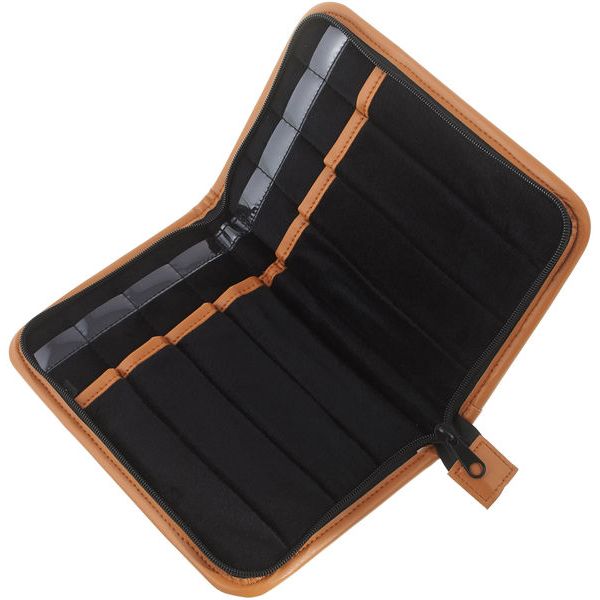Meinl Tuning Fork Case 8