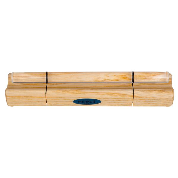 Dieter Schrade Crystal Chime "Mercury"