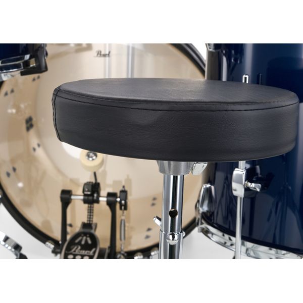 Pearl Roadshow 20" Plus Royal Blue