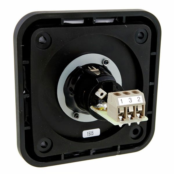 Audio-Technica AT 8646 QM