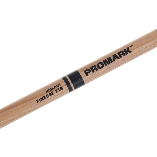 Pro Mark TX718W Finesse 718 Hickory