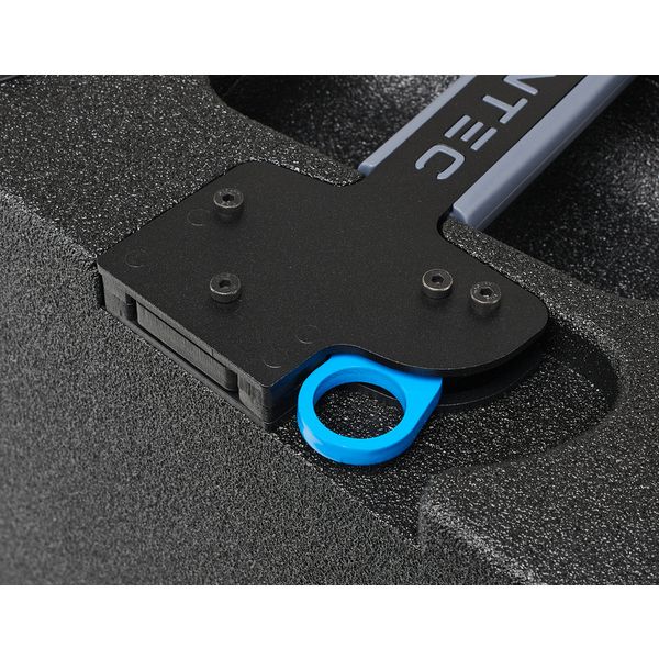 DAS Audio Vantec-20A