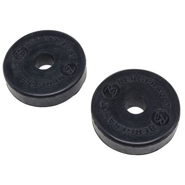 Bergerault Xylophone Stand