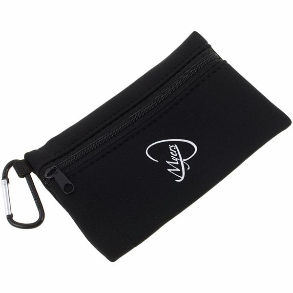 Myers Pickups The Grip Custom 6