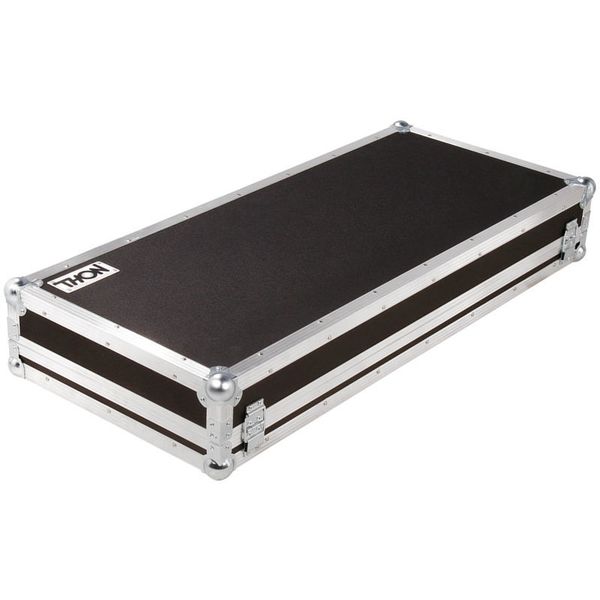 Thon Keyboard Case Roland Jupiter-X
