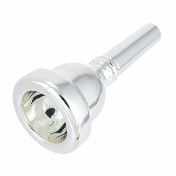 Bach 350 Trombone 17D