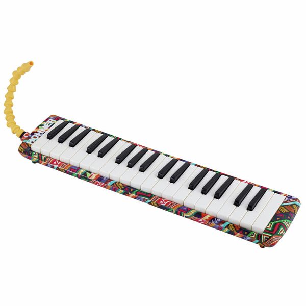 Hohner AirBoard 37 Melodica