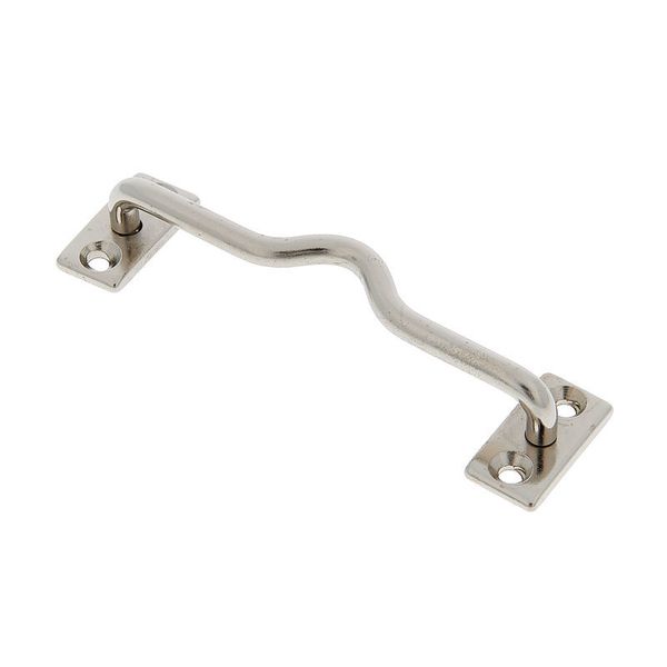 Hohner Bow for Hip Belt Big