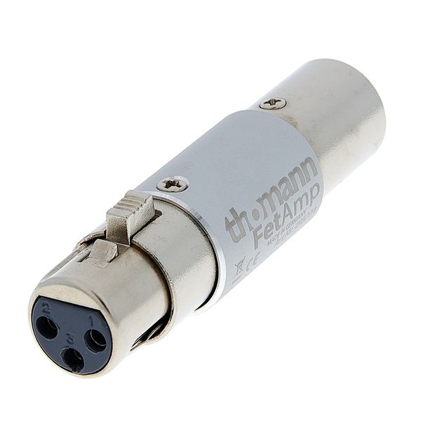 the t.bone BC 500 Bundle