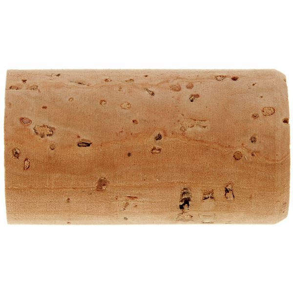 Yamaha Head Cork Flute