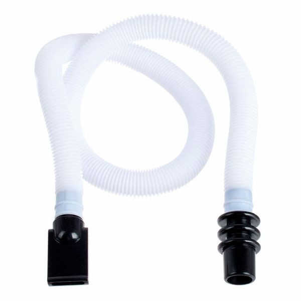 Walther single tube for Melodica