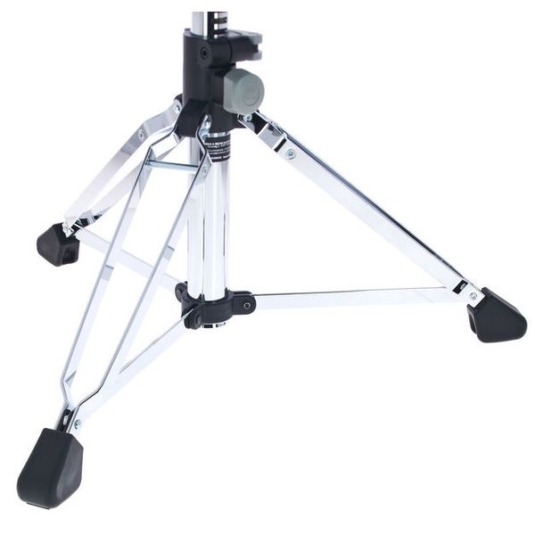 K&M 14000 Drum Throne Gomezz