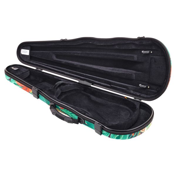 Jakob Winter JW 52017 4/4 JUNGLE VC