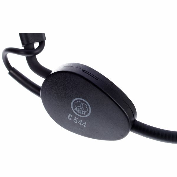 AKG PW45 Sport Set Band M