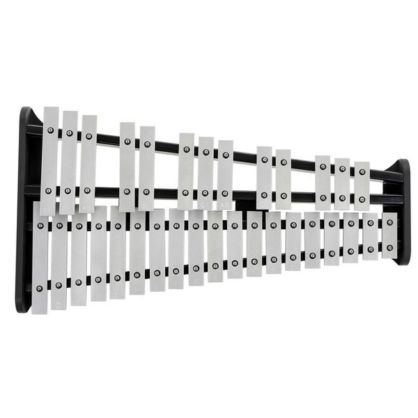 Thomann MG32 Marching Glockenspiel