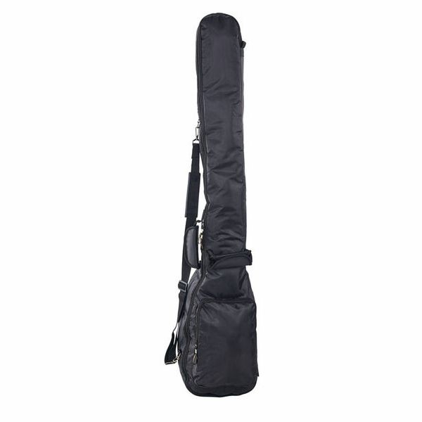 Rockbag RB 20311 B Student Saz Longn.