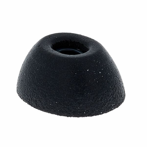 Comply Foam Tips 2.0 Air Pods Pro L