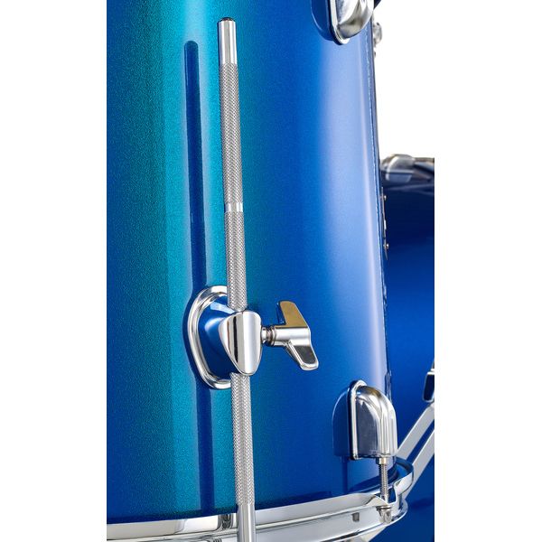 Mapex Comet Pro Pack 18" Indigo Blue