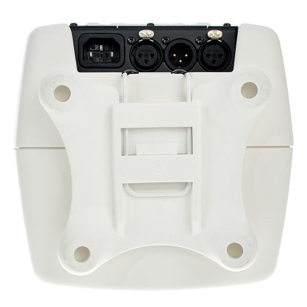 Genelec 8330 AWM Pack