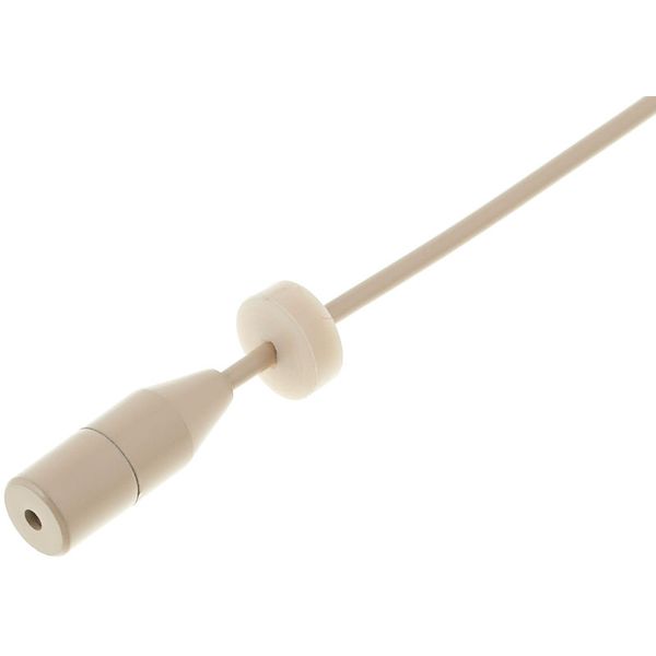 Shure BLX14 T11 EarmiKe O Bundle