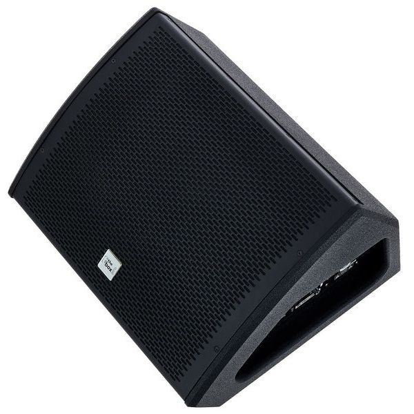 the box pro DSX 110 M