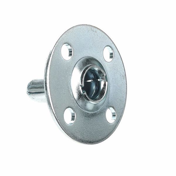 Millenium A2 Wheels 4-piece Set