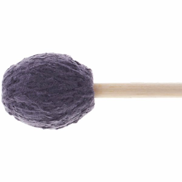 Adams Marimba Mallet M12