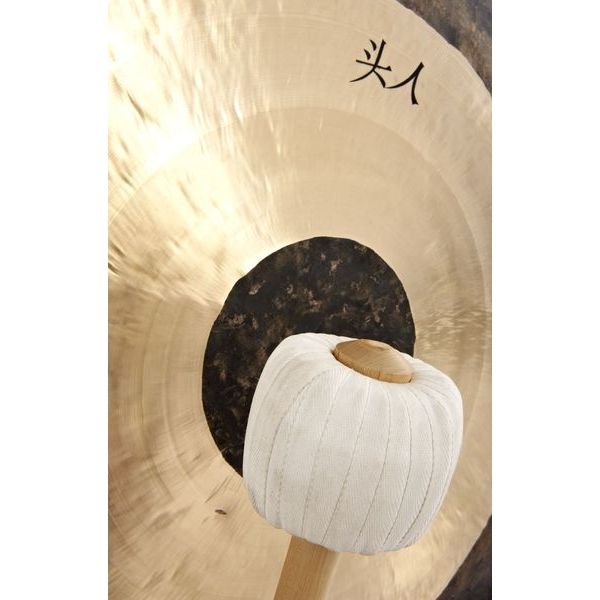 Thomann Wuhan Tam Tam 110