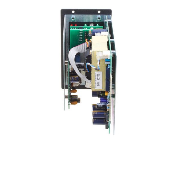 Great River MP-500NV