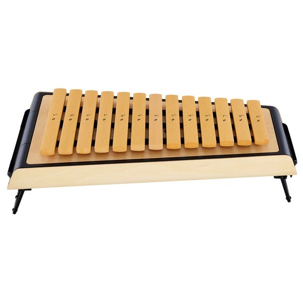 Sonor SSX 100 Sopran Xylophone Smart