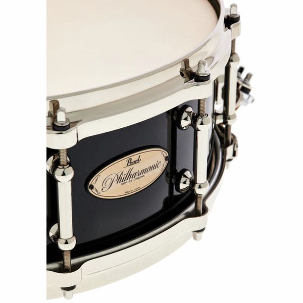 Pearl PHP-1450/N #103