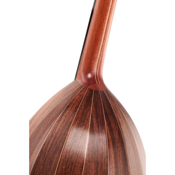 K. Knorr La Gioiosa Solist Mandolin RW