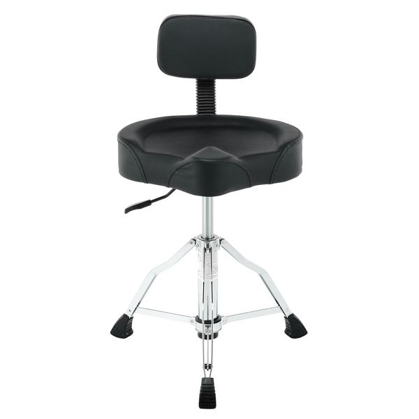 Millenium DTRAB-1118 Drum Stool pneumat