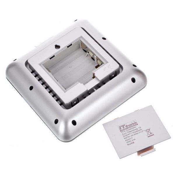 TFA Climate & Home Wireless