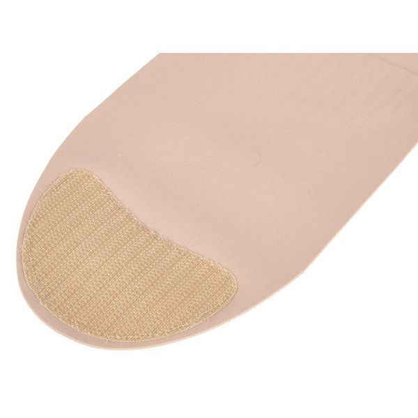 URSA Waist Strap S BP beige