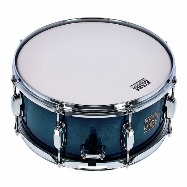 Tama 14"x6,5" Super. Classic SD BAB