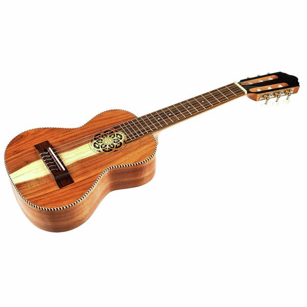 Thomann Artist Guitarlele ACA