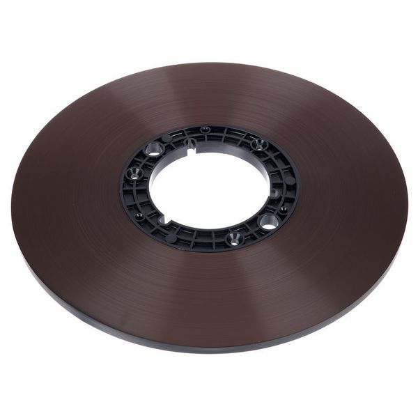 RTM SM911 1/4" 762m NAB