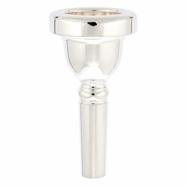 Yamaha Mouthpiece Bass Trombone 60B