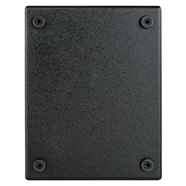 Alto TX 12S Subwoofer