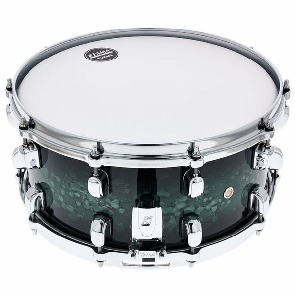 Tama 14"x6,5" Starcl. Perform. -MSL