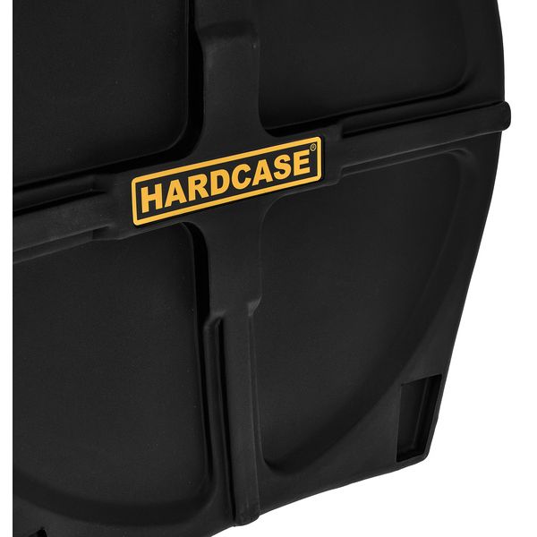 Hardcase HN18FT Floor Tom Case