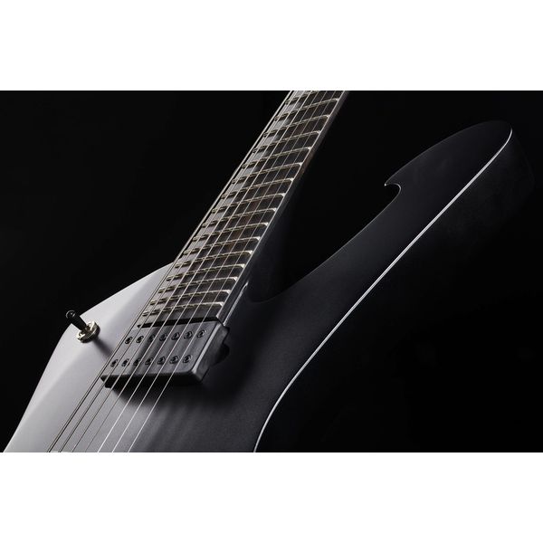 Ibanez ICTB721-BKF