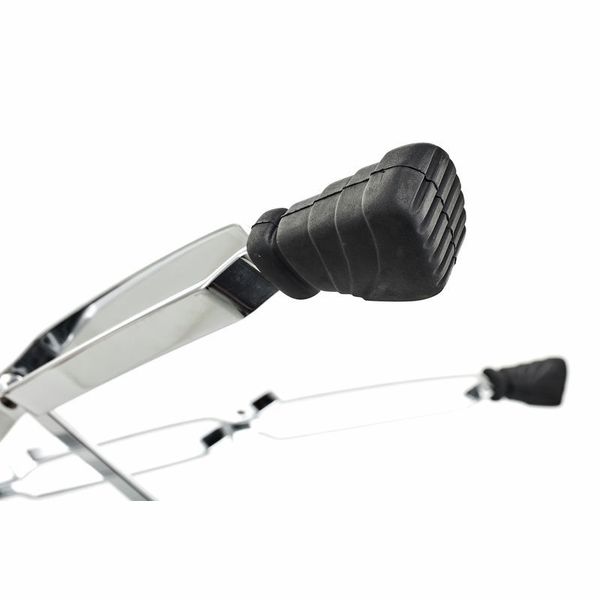 Mapex TS965A Cymbal Tom Stand